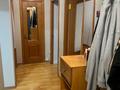 3-комнатная квартира · 60.9 м² · 1/5 этаж, Бактыораза бейсекбаева 1 за 27 млн ₸ в Астане, р-н Байконур — фото 7