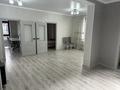 2-бөлмелі пәтер · 53 м² · 6/6 қабат, Нұркент ш/а 9, бағасы: 260 000 ₸ в Алматы, Алатауский р-н