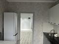 2-бөлмелі пәтер · 53 м² · 6/6 қабат, Нұркент ш/а 9, бағасы: 260 000 ₸ в Алматы, Алатауский р-н — фото 3