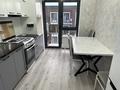 2-бөлмелі пәтер · 53 м² · 6/6 қабат, Нұркент ш/а 9, бағасы: 260 000 ₸ в Алматы, Алатауский р-н — фото 4