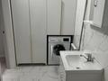 2-бөлмелі пәтер · 53 м² · 6/6 қабат, Нұркент ш/а 9, бағасы: 260 000 ₸ в Алматы, Алатауский р-н — фото 5