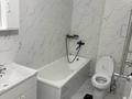 2-бөлмелі пәтер · 53 м² · 6/6 қабат, Нұркент ш/а 9, бағасы: 260 000 ₸ в Алматы, Алатауский р-н — фото 6