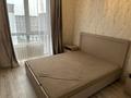 2-бөлмелі пәтер · 53 м² · 6/6 қабат, Нұркент ш/а 9, бағасы: 260 000 ₸ в Алматы, Алатауский р-н — фото 7