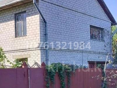 Дача · 4 комнаты · 160 м² · 16 сот., Южная 473 — Сосновый бор за 30 млн 〒 в Павлодаре