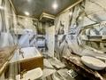 Жеке үй · 7 бөлме · 370 м² · 11 жүзд., Байшешек, бағасы: 450 млн ₸ в Алматы, Бостандыкский р-н — фото 30