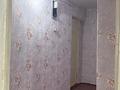 3-комнатная квартира · 51 м² · 1/4 этаж, Тауелсиздик — Казахстанская за 8 млн ₸ в Текели — фото 5