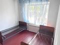 3-комнатная квартира · 51 м² · 1/4 этаж, Тауелсиздик — Казахстанская за 8 млн ₸ в Текели — фото 6