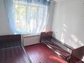 3-комнатная квартира · 51 м² · 1/4 этаж, Тауелсиздик — Казахстанская за 8 млн ₸ в Текели — фото 7