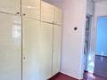 3-комнатная квартира · 51 м² · 1/4 этаж, Тауелсиздик — Казахстанская за 8 млн ₸ в Текели — фото 10