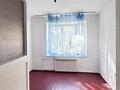 3-комнатная квартира · 51 м² · 1/4 этаж, Тауелсиздик — Казахстанская за 8 млн ₸ в Текели — фото 11
