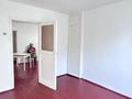 3-комнатная квартира · 51 м² · 1/4 этаж, Тауелсиздик — Казахстанская за 8 млн ₸ в Текели — фото 12