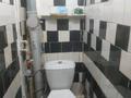 3-комнатная квартира · 51 м² · 1/4 этаж, Тауелсиздик — Казахстанская за 8 млн ₸ в Текели