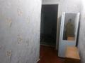 3-комнатная квартира · 51 м² · 1/4 этаж, Тауелсиздик — Казахстанская за 8 млн ₸ в Текели — фото 2