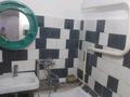 3-комнатная квартира · 51 м² · 1/4 этаж, Тауелсиздик — Казахстанская за 8 млн ₸ в Текели — фото 3