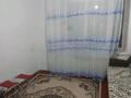 3-комнатная квартира · 51 м² · 1/4 этаж, Тауелсиздик — Казахстанская за 8 млн ₸ в Текели — фото 5