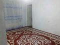 3-комнатная квартира · 51 м² · 1/4 этаж, Тауелсиздик — Казахстанская за 8 млн ₸ в Текели — фото 6