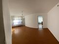 3-комнатная квартира · 51 м² · 1/4 этаж, Тауелсиздик — Казахстанская за 8 млн ₸ в Текели