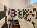 3-комнатная квартира · 51 м² · 1/4 этаж, Тауелсиздик — Казахстанская за 8 млн ₸ в Текели — фото 14