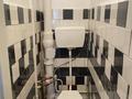 3-комнатная квартира · 51 м² · 1/4 этаж, Тауелсиздик — Казахстанская за 8 млн ₸ в Текели — фото 13