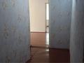 3-комнатная квартира · 51 м² · 1/4 этаж, Тауелсиздик — Казахстанская за 8 млн ₸ в Текели — фото 4