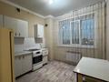 2-бөлмелі пәтер · 54.1 м² · 6/6 қабат, Алтын орда ш/а., шокая, бағасы: 19.1 млн ₸ в Актобе, мкр. Алтын орда — фото 6