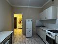 2-бөлмелі пәтер · 54.1 м² · 6/6 қабат, Алтын орда ш/а., шокая, бағасы: 19.1 млн ₸ в Актобе, мкр. Алтын орда — фото 4