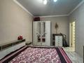 2-бөлмелі пәтер · 54.1 м² · 6/6 қабат, Алтын орда ш/а., шокая, бағасы: 19.1 млн ₸ в Актобе, мкр. Алтын орда — фото 2