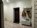 2-бөлмелі пәтер · 54.1 м² · 6/6 қабат, Алтын орда ш/а., шокая, бағасы: 19.1 млн ₸ в Актобе, мкр. Алтын орда — фото 13