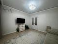 2-комнатная квартира · 58 м² · 5/16 этаж, Илияс Омаров 2/1 — Сыганак/Омарова за 44 млн ₸ в Астане, Нура р-н — фото 5