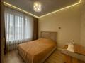 2-комнатная квартира · 58 м² · 5/16 этаж, Илияс Омаров 2/1 — Сыганак/Омарова за 44 млн ₸ в Астане, Нура р-н — фото 8