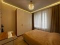 2-комнатная квартира · 58 м² · 5/16 этаж, Илияс Омаров 2/1 — Сыганак/Омарова за 44 млн ₸ в Астане, Нура р-н — фото 9