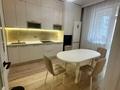 2-комнатная квартира · 58 м² · 5/16 этаж, Илияс Омаров 2/1 — Сыганак/Омарова за 44 млн ₸ в Астане, Нура р-н — фото 2