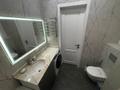 2-комнатная квартира · 58 м² · 5/16 этаж, Илияс Омаров 2/1 — Сыганак/Омарова за 44 млн ₸ в Астане, Нура р-н — фото 17