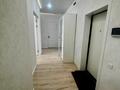 2-комнатная квартира · 58 м² · 5/16 этаж, Илияс Омаров 2/1 — Сыганак/Омарова за 44 млн ₸ в Астане, Нура р-н — фото 19