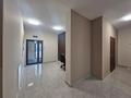 2-комнатная квартира · 58 м² · 5/16 этаж, Илияс Омаров 2/1 — Сыганак/Омарова за 44 млн ₸ в Астане, Нура р-н — фото 20