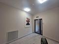 2-комнатная квартира · 58 м² · 5/16 этаж, Илияс Омаров 2/1 — Сыганак/Омарова за 44 млн ₸ в Астане, Нура р-н — фото 21