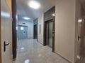 2-комнатная квартира · 58 м² · 5/16 этаж, Илияс Омаров 2/1 — Сыганак/Омарова за 44 млн ₸ в Астане, Нура р-н — фото 23