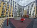 2-комнатная квартира · 58 м² · 5/16 этаж, Илияс Омаров 2/1 — Сыганак/Омарова за 44 млн ₸ в Астане, Нура р-н — фото 30