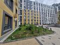 2-комнатная квартира · 58 м² · 5/16 этаж, Илияс Омаров 2/1 — Сыганак/Омарова за 44 млн ₸ в Астане, Нура р-н — фото 31