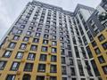 2-комнатная квартира · 58 м² · 5/16 этаж, Илияс Омаров 2/1 — Сыганак/Омарова за 44 млн ₸ в Астане, Нура р-н — фото 32
