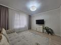 2-комнатная квартира · 58 м² · 5/16 этаж, Илияс Омаров 2/1 — Сыганак/Омарова за 44 млн ₸ в Астане, Нура р-н — фото 4
