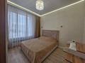 2-комнатная квартира · 58 м² · 5/16 этаж, Илияс Омаров 2/1 — Сыганак/Омарова за 44 млн ₸ в Астане, Нура р-н — фото 12