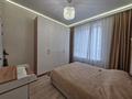 2-комнатная квартира · 58 м² · 5/16 этаж, Илияс Омаров 2/1 — Сыганак/Омарова за 44 млн ₸ в Астане, Нура р-н — фото 13