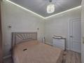 2-комнатная квартира · 58 м² · 5/16 этаж, Илияс Омаров 2/1 — Сыганак/Омарова за 44 млн ₸ в Астане, Нура р-н — фото 15