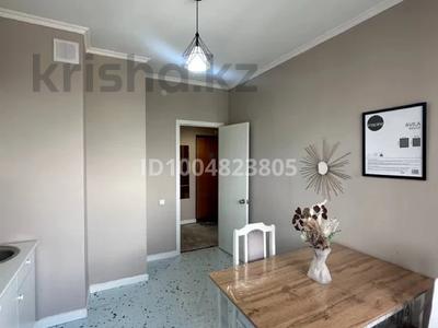 4-комнатная квартира · 161 м² · 2/3 этаж, мкр Алгабас, Самал 28 за 77 млн 〒 в Алматы, Алатауский р-н