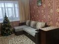2-комнатная квартира, 54.7 м², 1/2 этаж, Попова 6 за 12.8 млн 〒 в Актобе, жилой массив Заречный-1