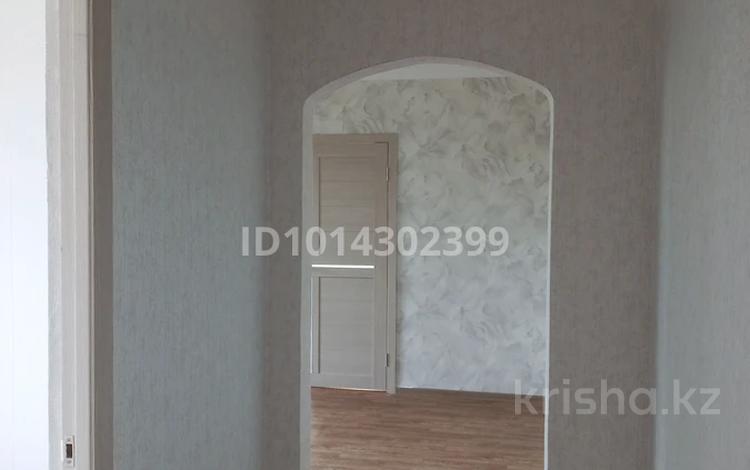 4-комнатная квартира · 62 м² · 3/5 этаж, мкр 5, Тургенева 92 за 19.5 млн ₸ в Актобе — фото 2