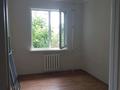 4-комнатная квартира · 62 м² · 3/5 этаж, мкр 5, Тургенева 92 за 19.5 млн ₸ в Актобе — фото 2