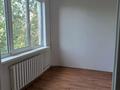 4-комнатная квартира · 62 м² · 3/5 этаж, мкр 5, Тургенева 92 за 19.5 млн ₸ в Актобе — фото 3