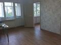 4-комнатная квартира · 62 м² · 3/5 этаж, мкр 5, Тургенева 92 за 19.5 млн ₸ в Актобе — фото 4